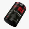 GLUTAMINA BLK