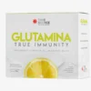 GLUTAMINA