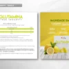 GLUTAMINA - Imagem 2