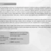 GLUTAMINA - Imagem 3