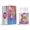 FIT WOMAN MAN - Image 9