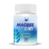 MAGREE DIETT ULTRA